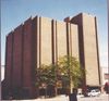 33 N County St photo